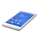 Sony Xperia Z3 Dual SIM biały - 209432 - zdjęcie 2